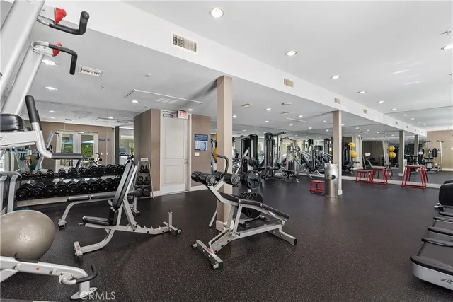 $675,000 | 300 East 4th Street, Unit 205, Long Beach, CA 90802