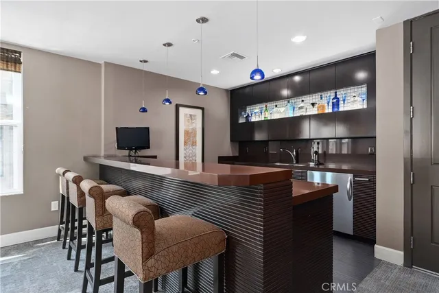 $675,000 | 300 East 4th Street, Unit 205, Long Beach, CA 90802