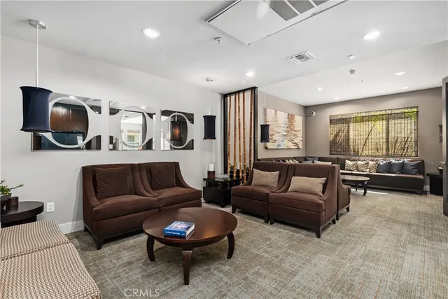 $675,000 | 300 East 4th Street, Unit 205, Long Beach, CA 90802