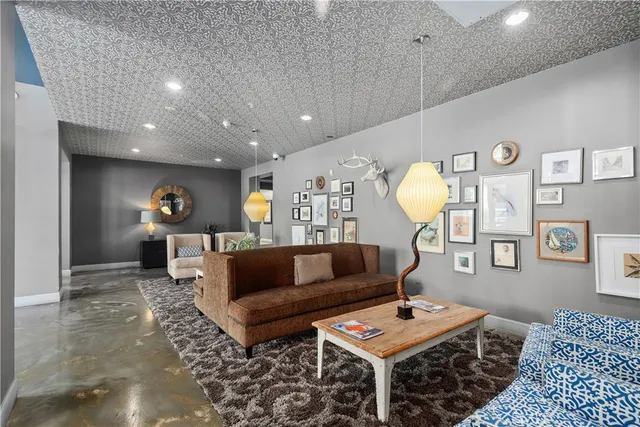 $675,000 | 300 East 4th Street, Unit 205, Long Beach, CA 90802