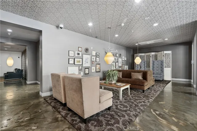 $675,000 | 300 East 4th Street, Unit 205, Long Beach, CA 90802