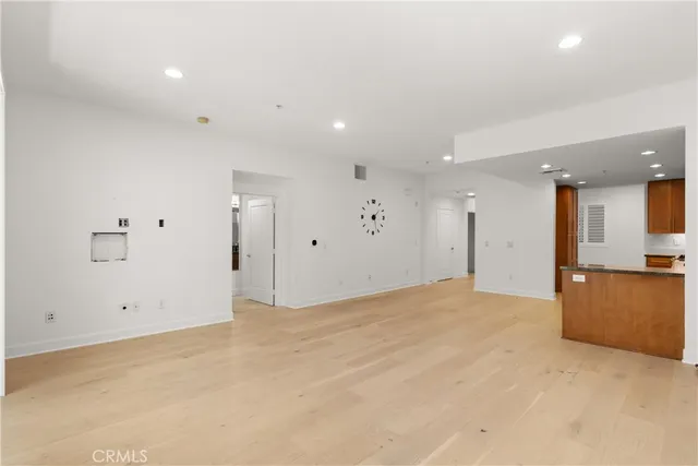 $675,000 | 300 East 4th Street, Unit 205, Long Beach, CA 90802