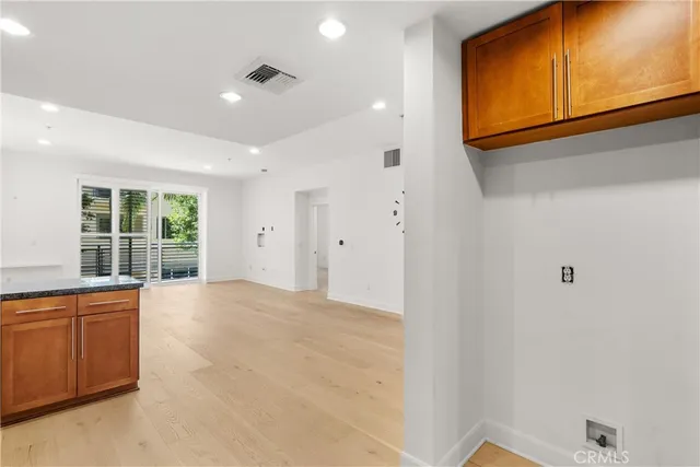 $675,000 | 300 East 4th Street, Unit 205, Long Beach, CA 90802