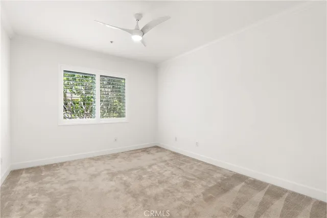 $675,000 | 300 East 4th Street, Unit 205, Long Beach, CA 90802