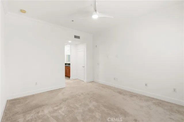 $675,000 | 300 East 4th Street, Unit 205, Long Beach, CA 90802