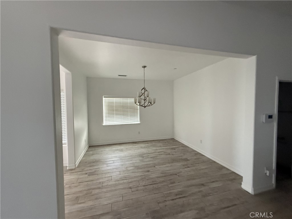 9591 Burbank Road Phelan, CA 92371 - Photo 6 of 11