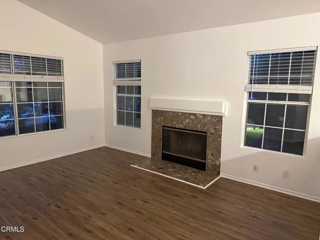 $3,300 | 1321 Jamaica Lane, Oxnard, CA 93030