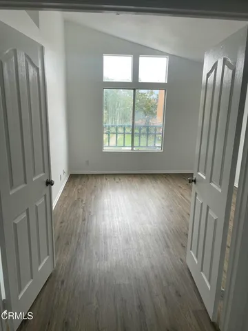 $3,300 | 1321 Jamaica Lane, Oxnard, CA 93030