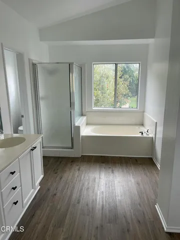 $3,300 | 1321 Jamaica Lane, Oxnard, CA 93030