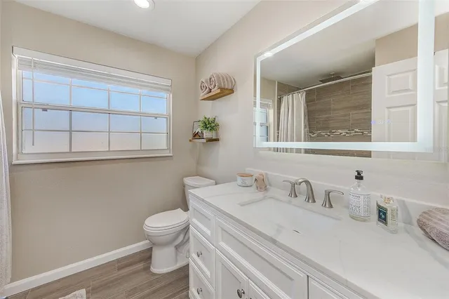 $3,200 | 7195 Augusta Boulevard, Seminole, FL 33777