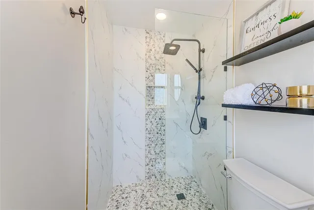 $3,200 | 7195 Augusta Boulevard, Seminole, FL 33777