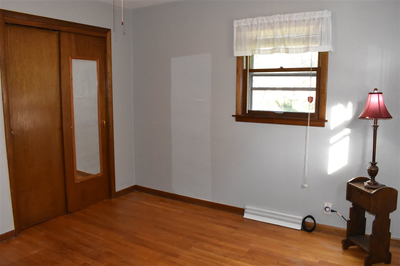 8115 Mildred Road Machesney Park, IL 61115 - Photo 13 of 32 Gallery Image 13