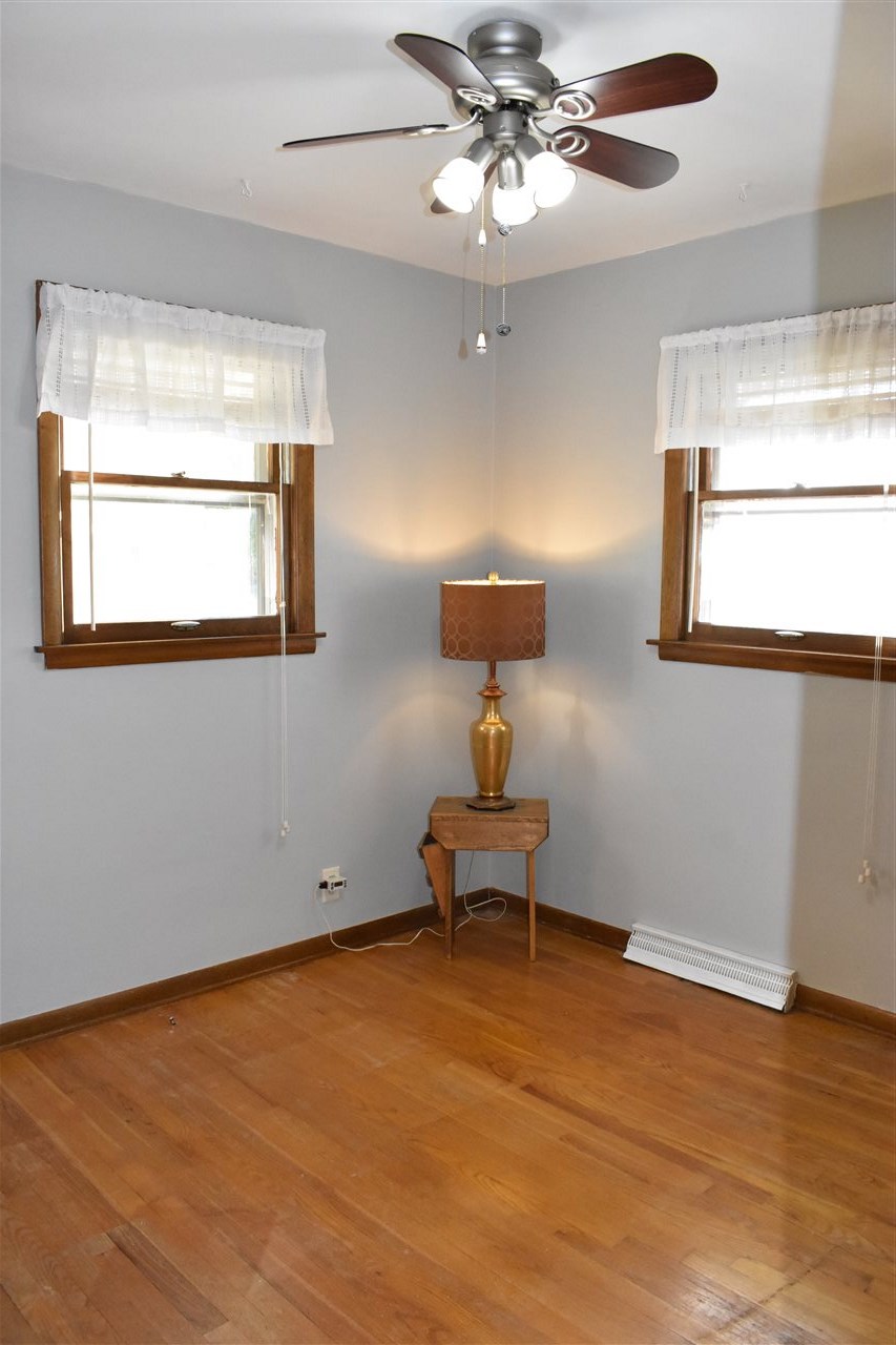 8115 Mildred Road Machesney Park, IL 61115 - Photo 14 of 32 #2
