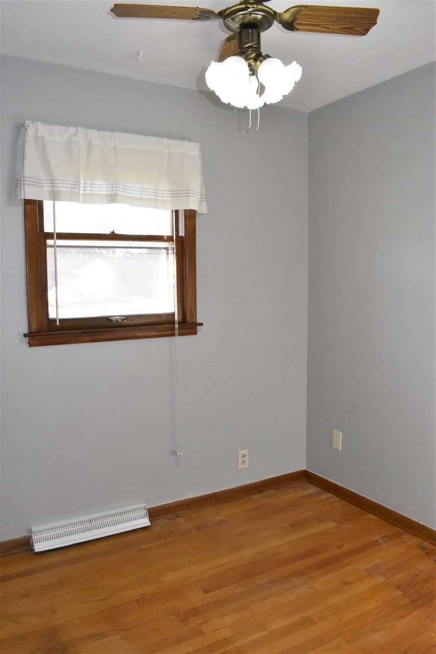 8115 Mildred Road Machesney Park, IL 61115 - Photo 15 of 32 #3