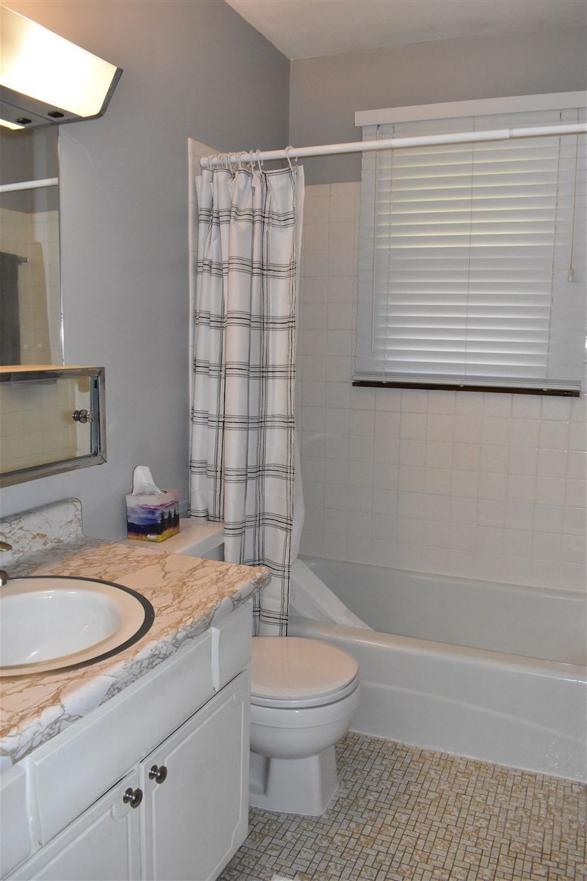 8115 Mildred Road Machesney Park, IL 61115 - Photo 16 of 32 Gallery Image 16