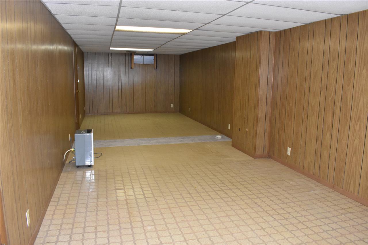 8115 Mildred Road Machesney Park, IL 61115 - Photo 17 of 32 Gallery Image 17