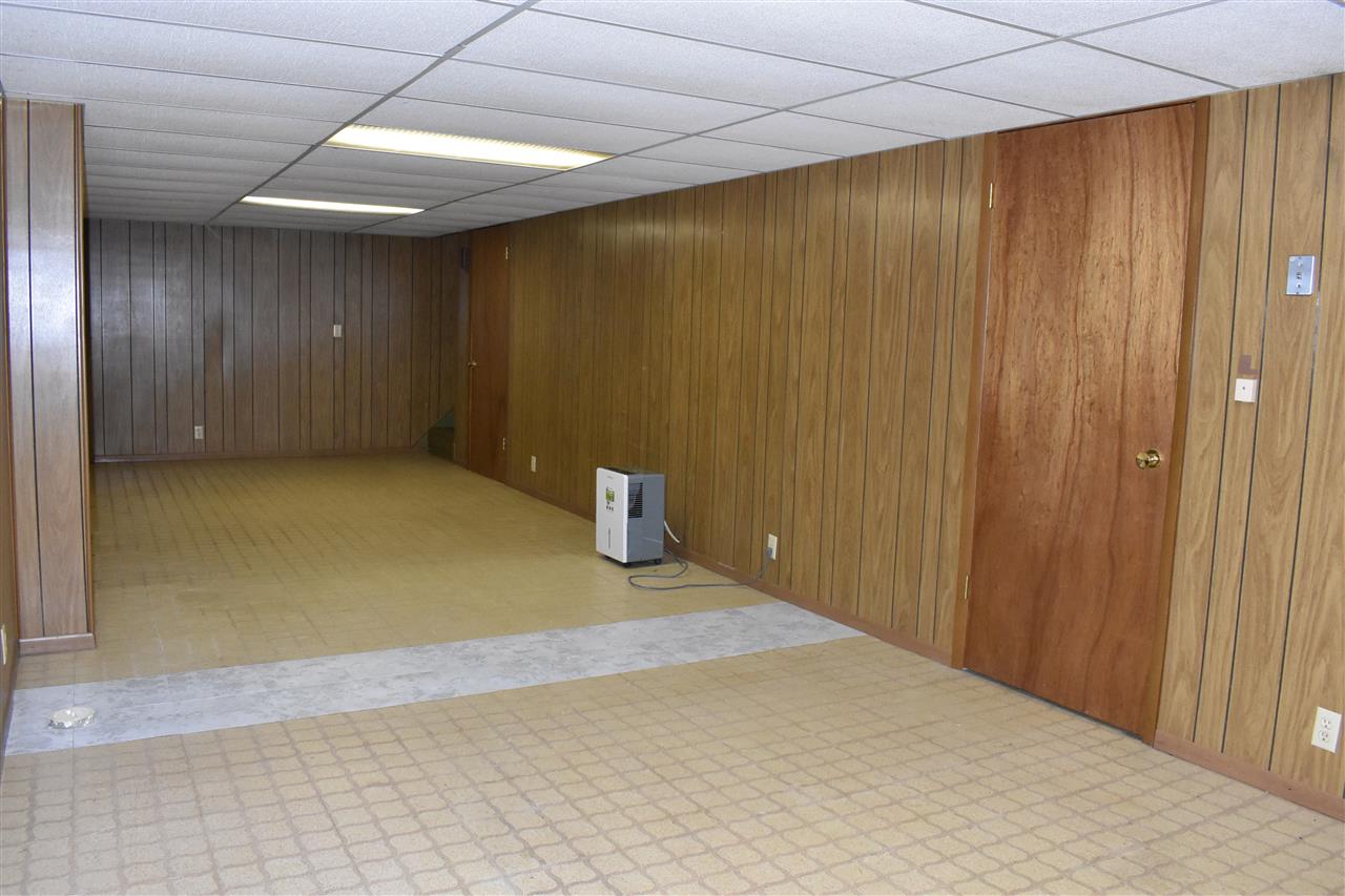 8115 Mildred Road Machesney Park, IL 61115 - Photo 18 of 32 Gallery Image 18