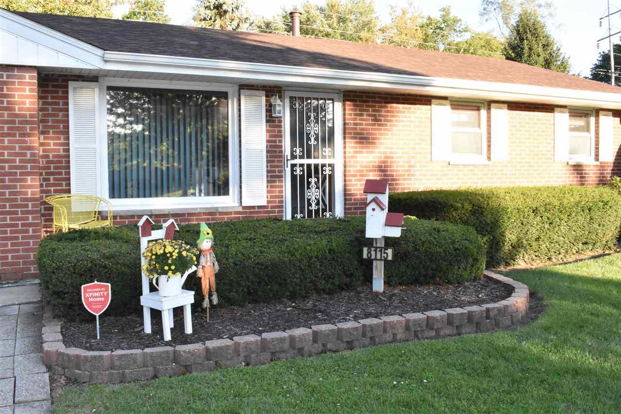 8115 Mildred Road Machesney Park, IL 61115 - Photo 2 of 32 Gallery Image 2