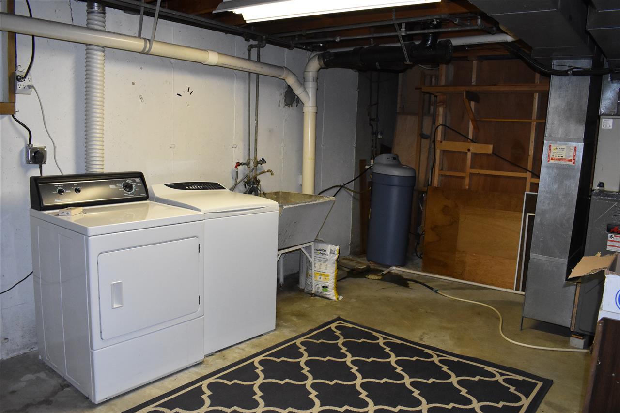 8115 Mildred Road Machesney Park, IL 61115 - Photo 21 of 32 Gallery Image 21