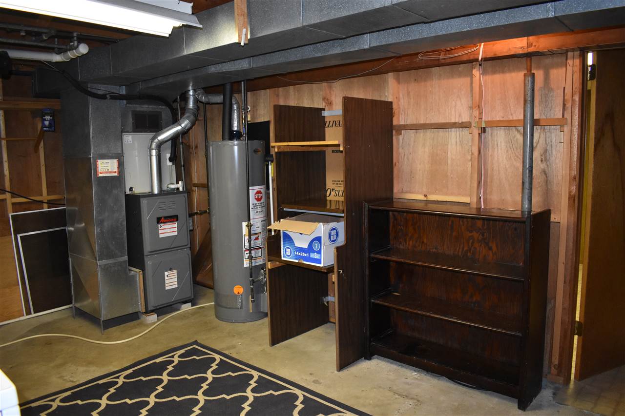 8115 Mildred Road Machesney Park, IL 61115 - Photo 22 of 32 Gallery Image 22