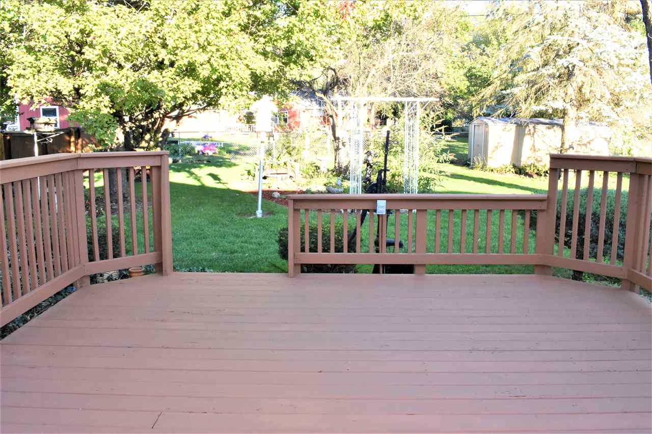 8115 Mildred Road Machesney Park, IL 61115 - Photo 23 of 32 Gallery Image 23