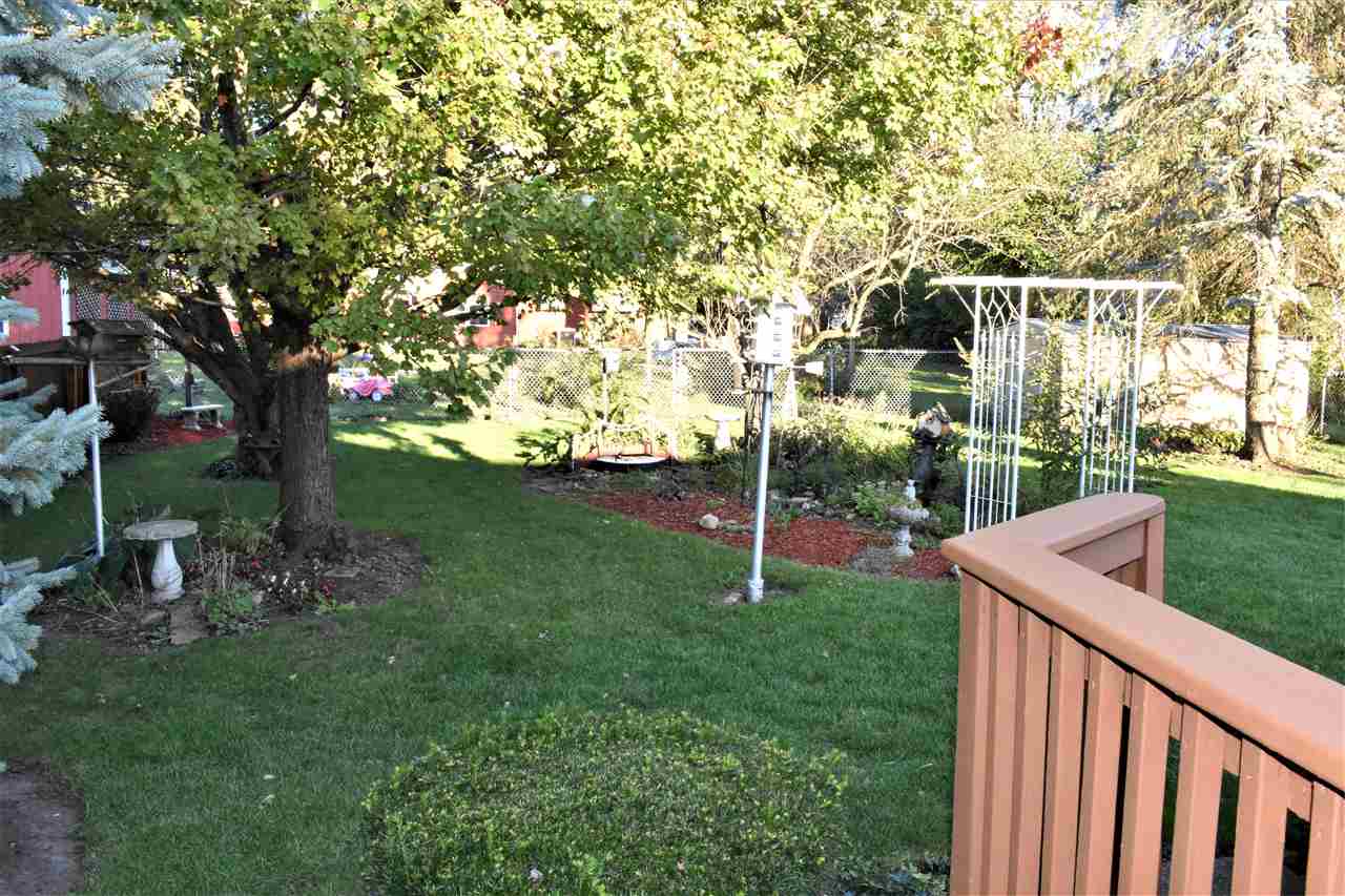 8115 Mildred Road Machesney Park, IL 61115 - Photo 24 of 32 Gallery Image 24