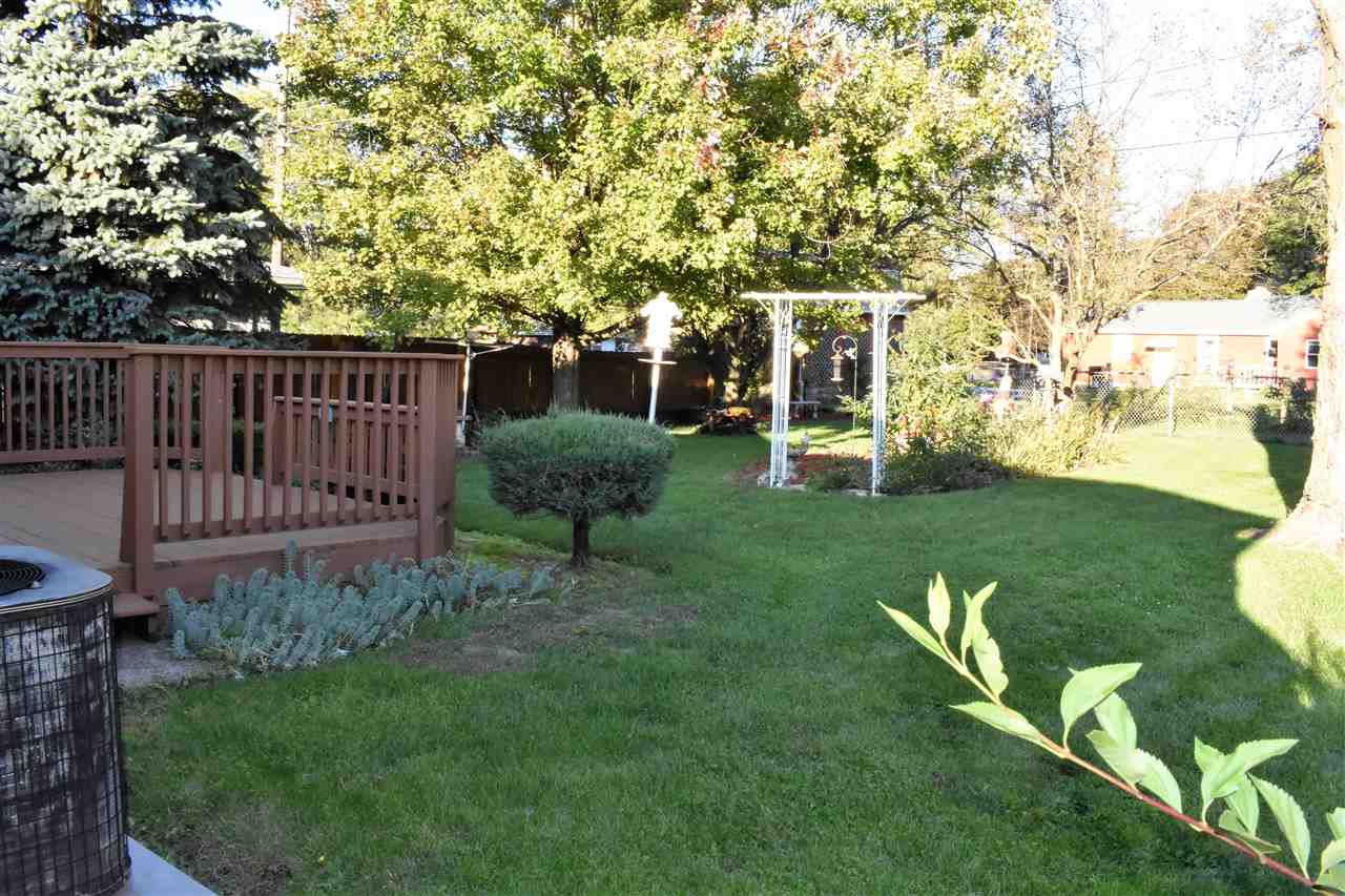 8115 Mildred Road Machesney Park, IL 61115 - Photo 25 of 32 Gallery Image 25