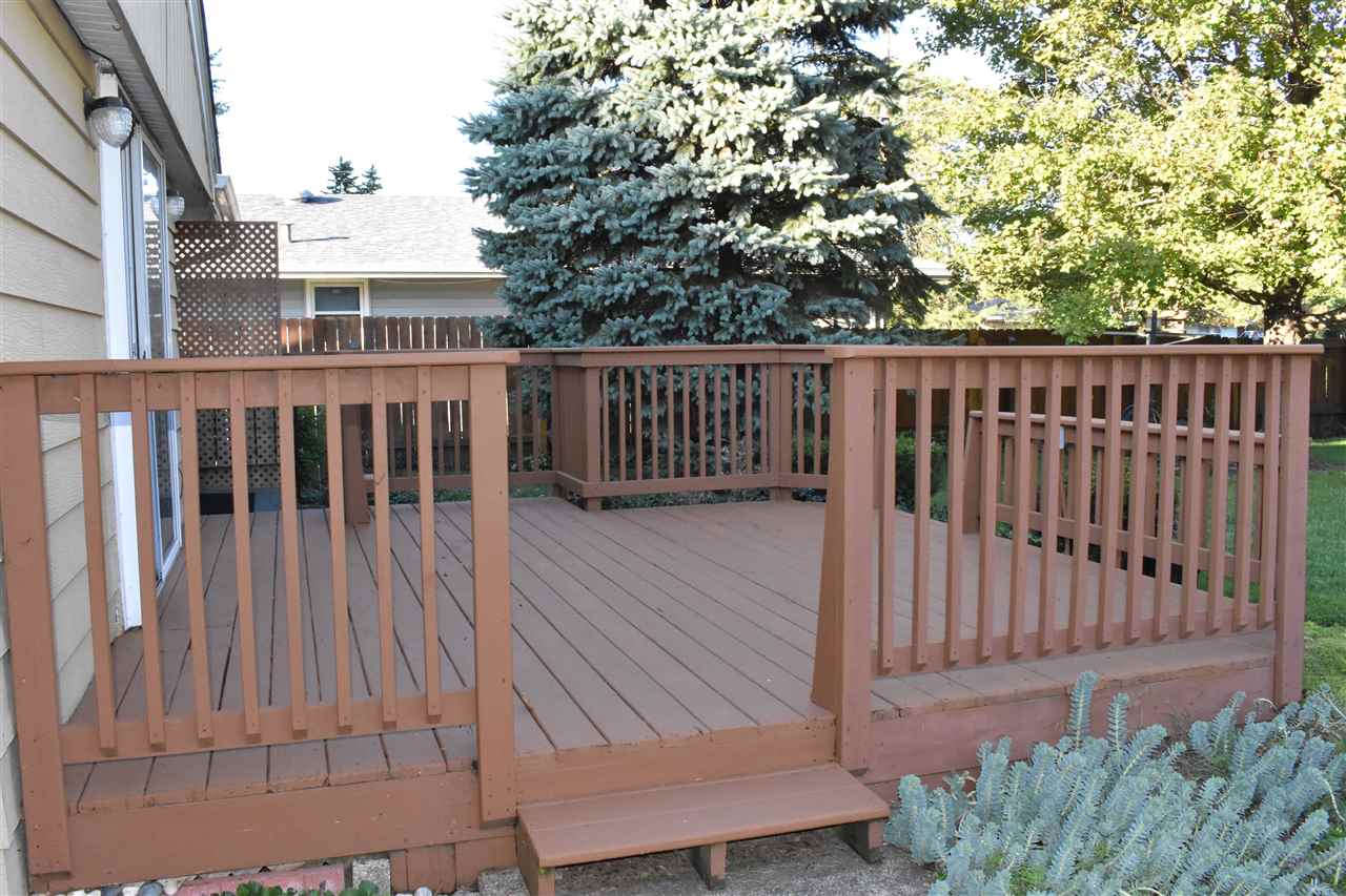 8115 Mildred Road Machesney Park, IL 61115 - Photo 26 of 32 Gallery Image 26