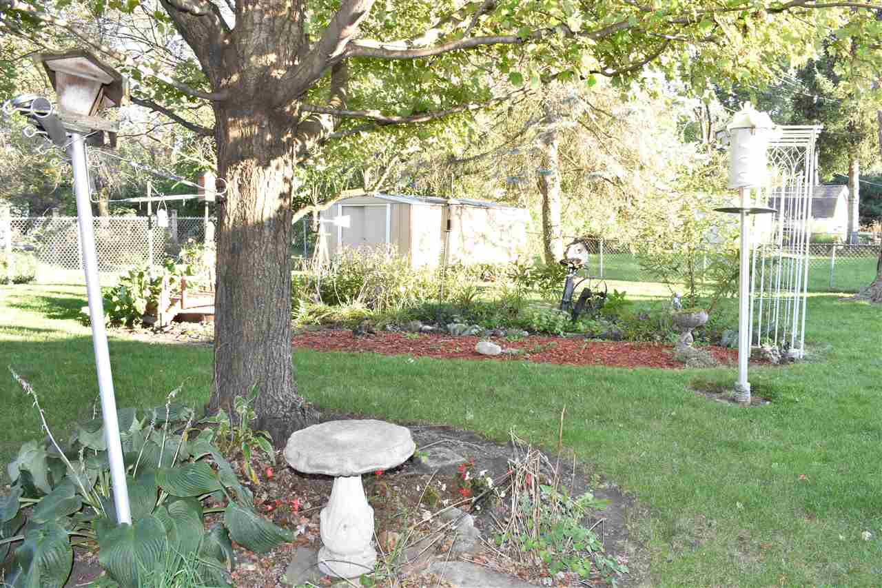 8115 Mildred Road Machesney Park, IL 61115 - Photo 28 of 32 Gallery Image 28