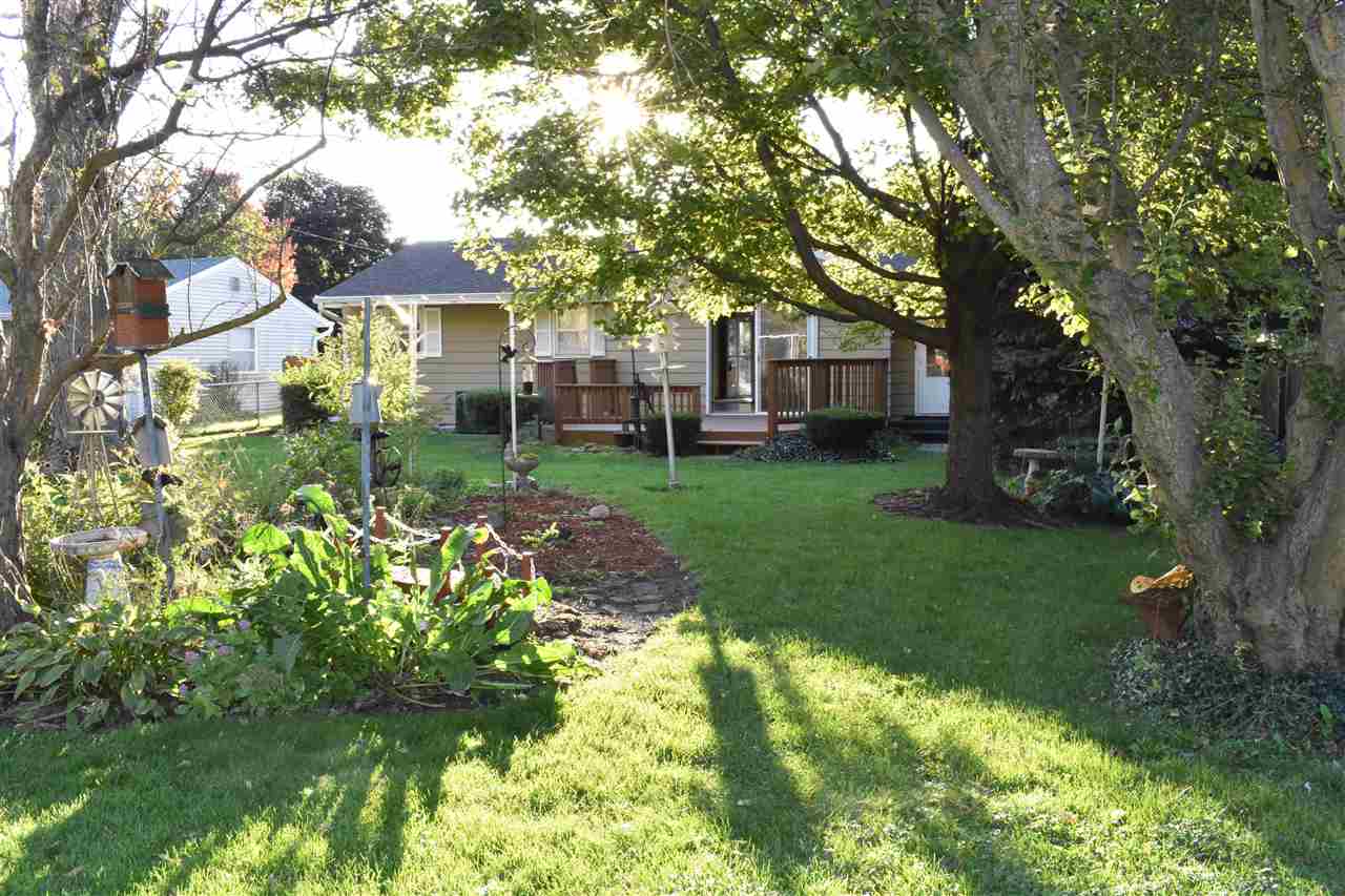 8115 Mildred Road Machesney Park, IL 61115 - Photo 29 of 32 Gallery Image 29