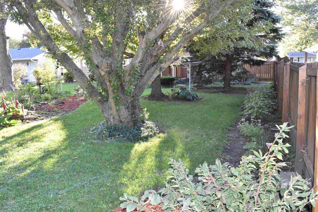 8115 Mildred Road Machesney Park, IL 61115 - Photo 30 of 32 Gallery Image 30