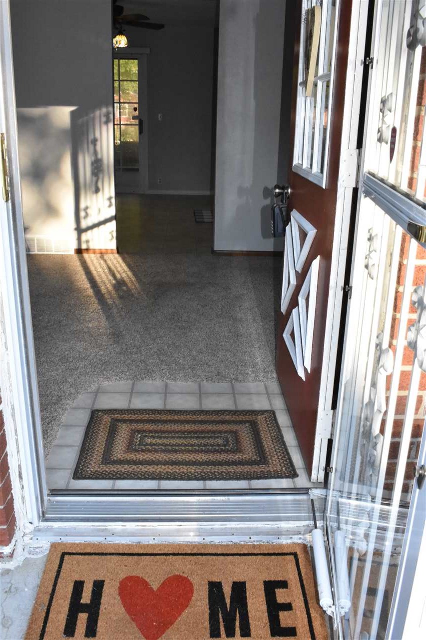 8115 Mildred Road Machesney Park, IL 61115 - Photo 3 of 32 Welcome Home!