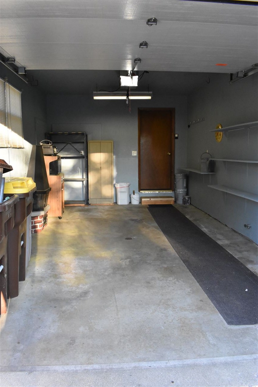 8115 Mildred Road Machesney Park, IL 61115 - Photo 31 of 32 Gallery Image 31