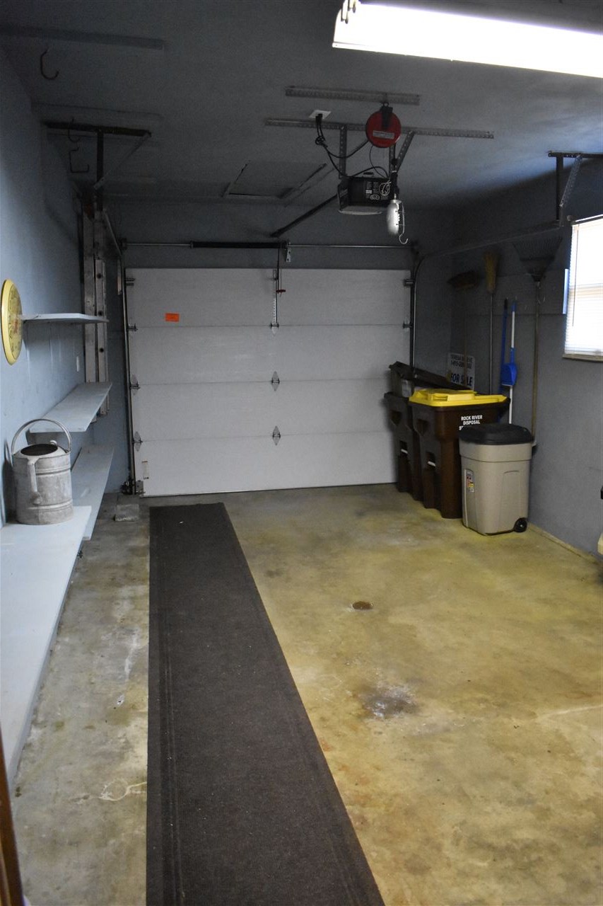 8115 Mildred Road Machesney Park, IL 61115 - Photo 32 of 32 Gallery Image 32