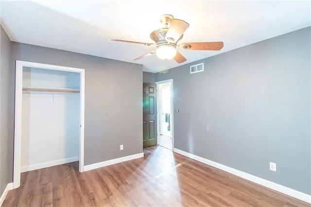 $245,000 | 608 Northwest 8th Street, Concordia, MO 64020