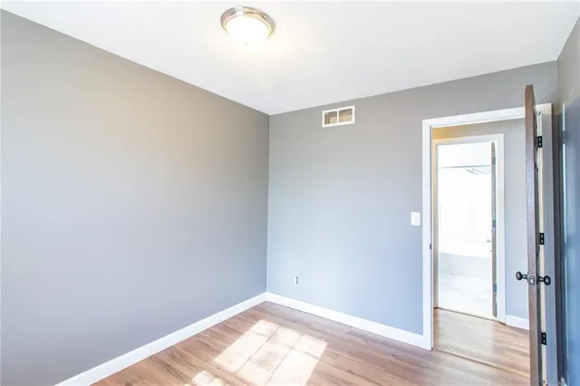 $245,000 | 608 Northwest 8th Street, Concordia, MO 64020