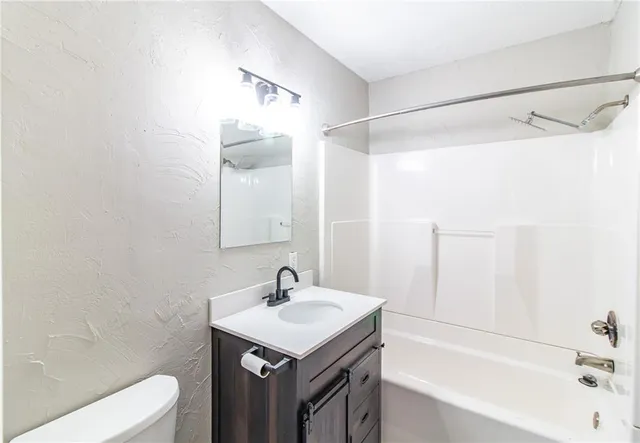 $245,000 | 608 Northwest 8th Street, Concordia, MO 64020