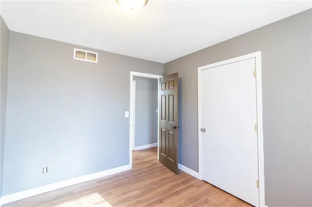 $245,000 | 608 Northwest 8th Street, Concordia, MO 64020