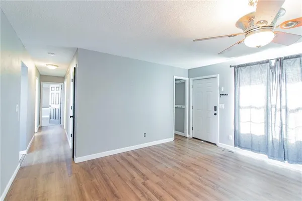 $220,000 | 608 Northwest 8th Street, Concordia, MO 64020