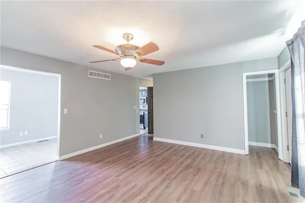 $220,000 | 608 Northwest 8th Street, Concordia, MO 64020