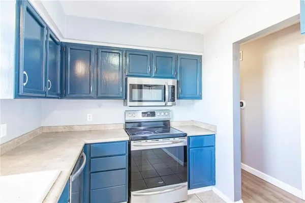 $220,000 | 608 Northwest 8th Street, Concordia, MO 64020