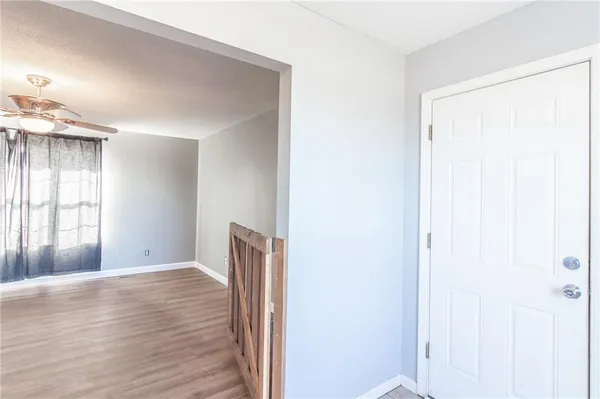 $220,000 | 608 Northwest 8th Street, Concordia, MO 64020