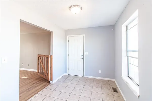 $220,000 | 608 Northwest 8th Street, Concordia, MO 64020