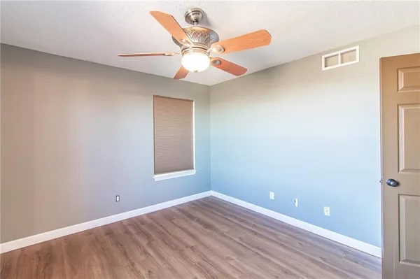 $220,000 | 608 Northwest 8th Street, Concordia, MO 64020