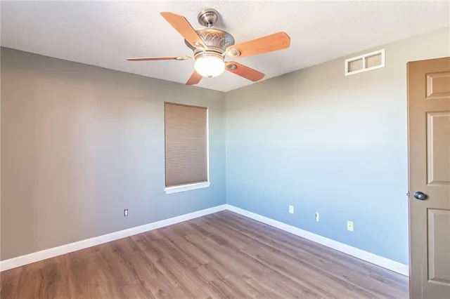 $245,000 | 608 Northwest 8th Street, Concordia, MO 64020