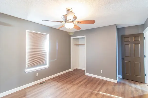 $220,000 | 608 Northwest 8th Street, Concordia, MO 64020