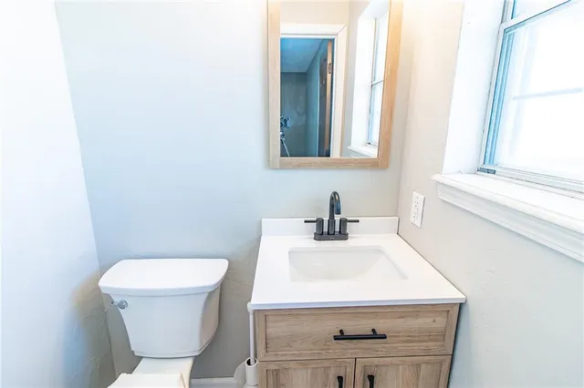 $245,000 | 608 Northwest 8th Street, Concordia, MO 64020