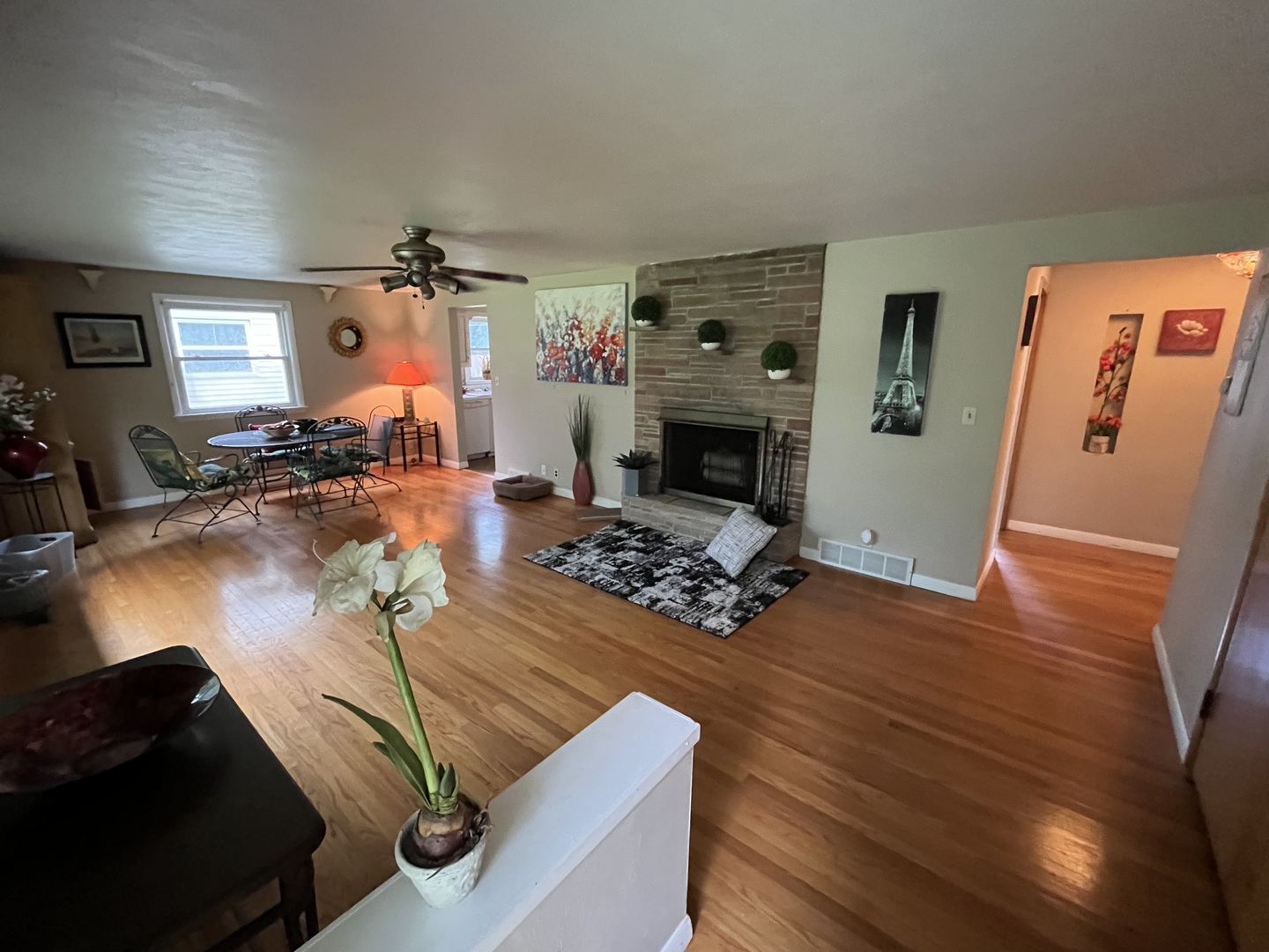 4216 Pinecrest Road Rockford, IL 61107 - Photo 5 of 33 Gallery Image 5