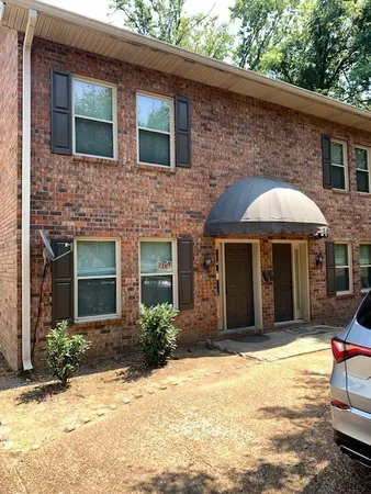 $1,450 | 121 Greenlawn Drive, Unit A, Lebanon, TN 37087