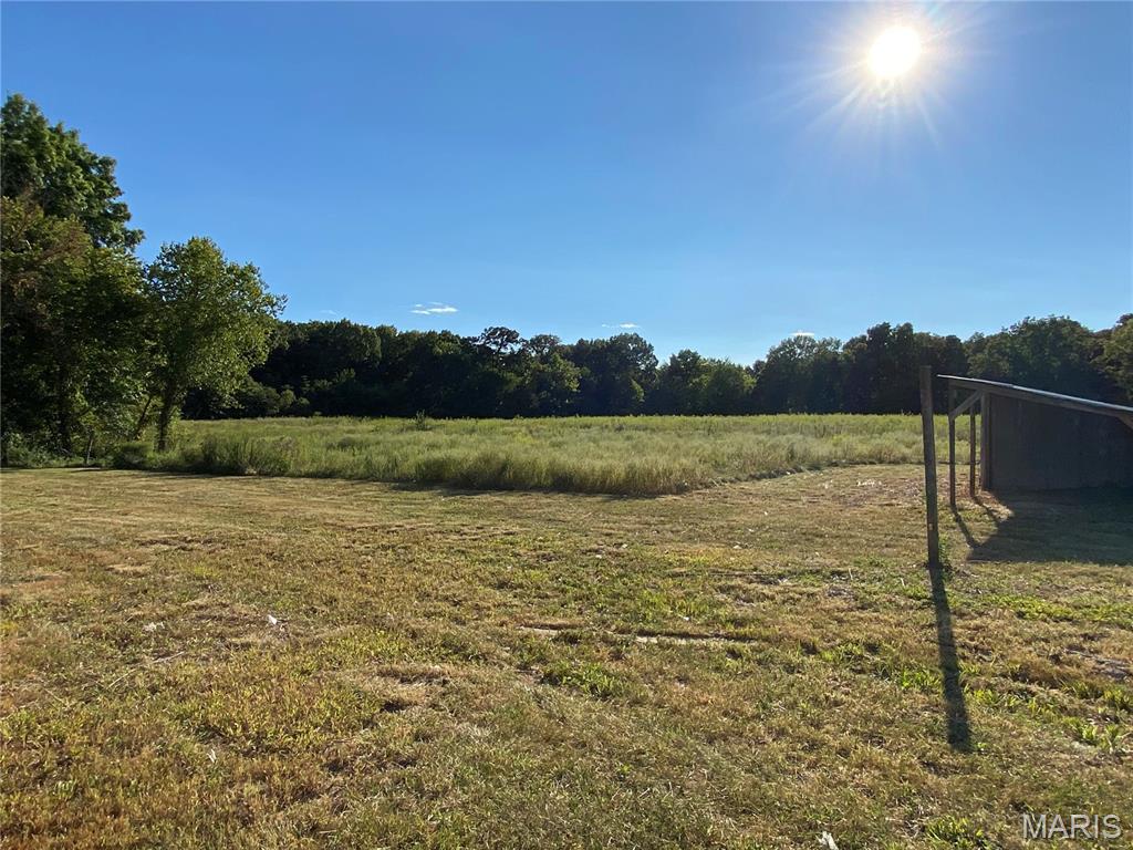 1927 Jaketown Road Donnellson, IL 62019 - Photo 14 of 14 Gallery Image 14